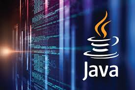 java1