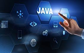 java6