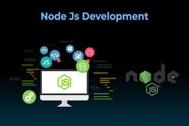 node1