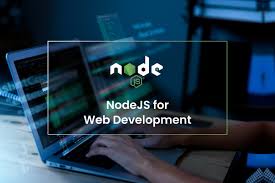 node2